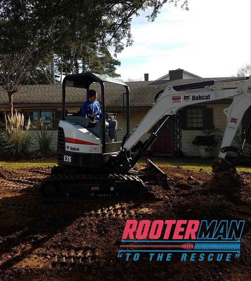 rooterman's tweet photo. Need your sewage pipes replaced? Call Rooter-Man 866-577-1221 or go to https://t.co/nLok7agIbR to find a location near you!

#plumber #plumbers #plumbing #sewage #sewagetreatment #sewagepipe #rooterman #service #Construction #wastewater #BatonRouge #WasteManagement #Louisiana https://t.co/4Ov91xiTnI