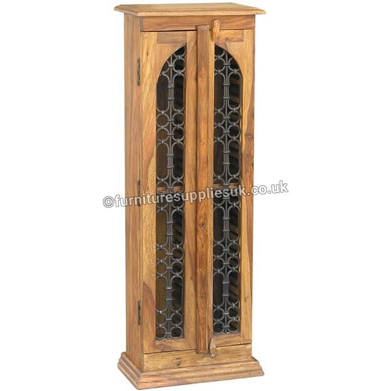 furnsuppliesuk's tweet image. Jali CD Storage CabinetJali CD Storage Cabinet
Jali CD Storage Cabinet.
This Sheesham CD Cabinet is another fine piece from#Cabinet #Cabinets #CDandDVDStorage #CDDVDStorage #CDStorage #CDStorageCabinet #CDStorageUnits #FurnitureSuppliesUK #HandmadeFurniture #HoneyColour
