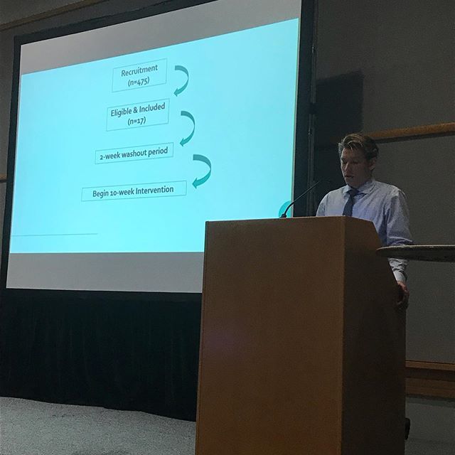 Effects of an #AIP diet on #Hashimotos thyroid disease. @scripttolift sharing research findings! #ninjaresearch #Naturopathic ift.tt/33ETg0s