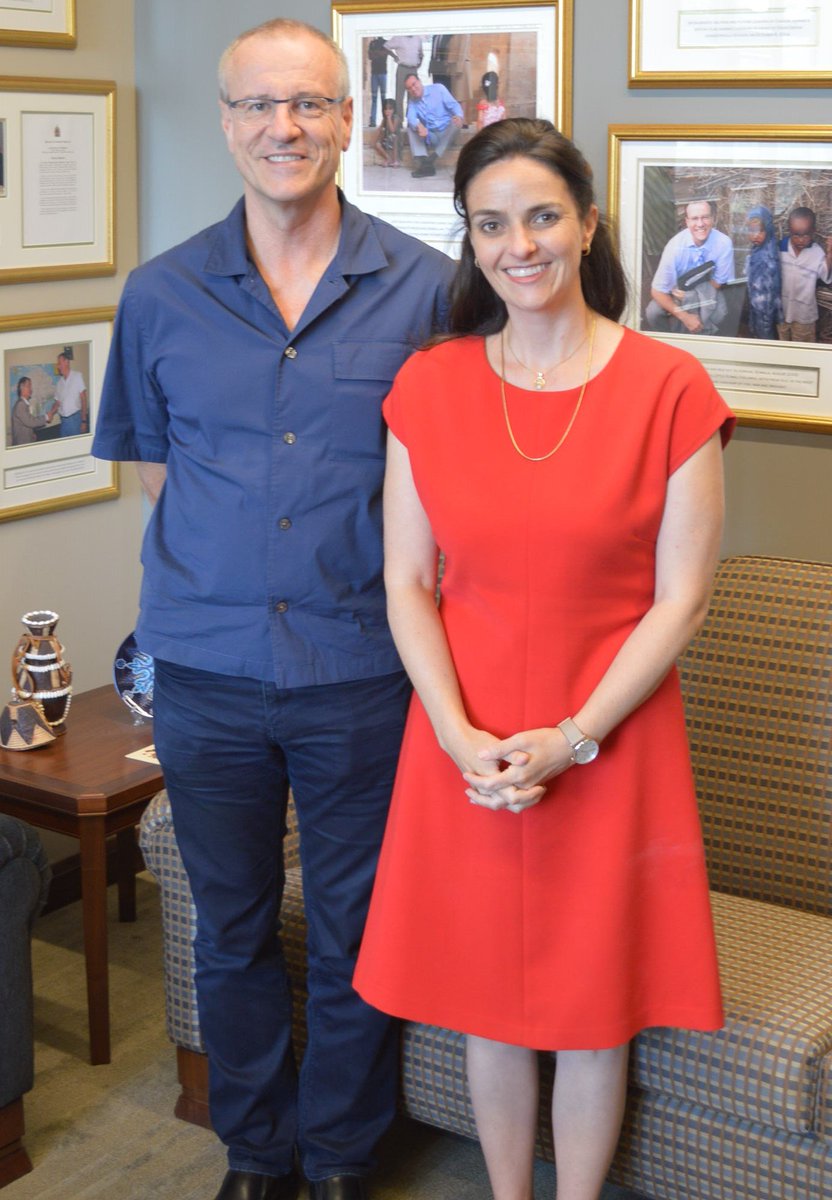 Borys Wrzesnewskyj tweet media