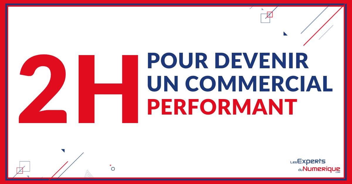 ExpNum's tweet image. Vous voulez booster vos commerciaux ❔ ❕

✅ Acquisition
✅ Conversion 
✅ Fidélisation 

Découvrez la puissance de l’automatisation! 😱😱😱
go.lesexpertsdunumerique.com/comment-obteni…