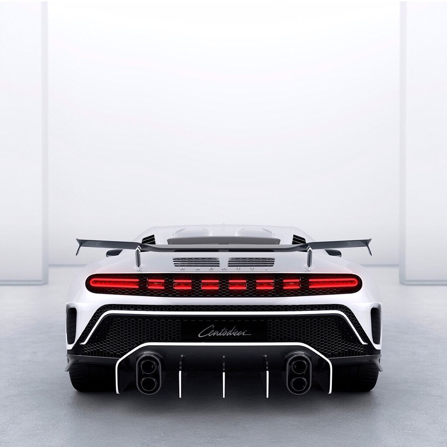 Bugatti Broward tweet media