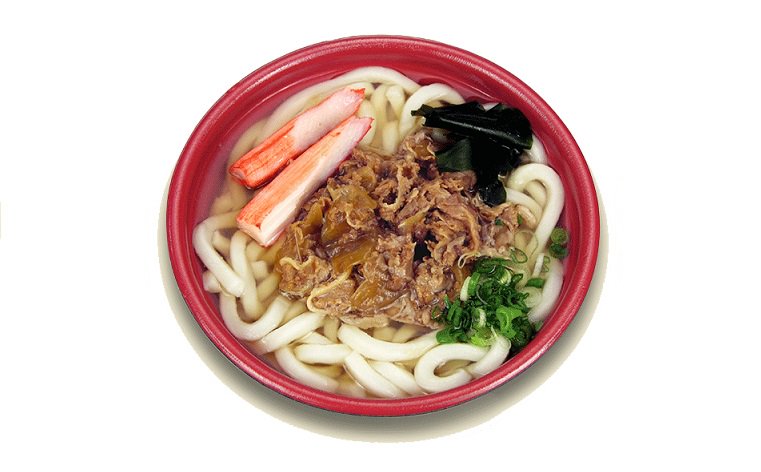 SushiBoyUSA's tweet photo. Do you like noodles? Try our Beef Sukiyaki Udon - https://t.co/Cgy1IGl7rH. 

#japanesefood #udon #menu #sukiyakiudon #beefudon #sushiboy #torrance #rollinghills #harborgateway https://t.co/FWmIAxs0Rz