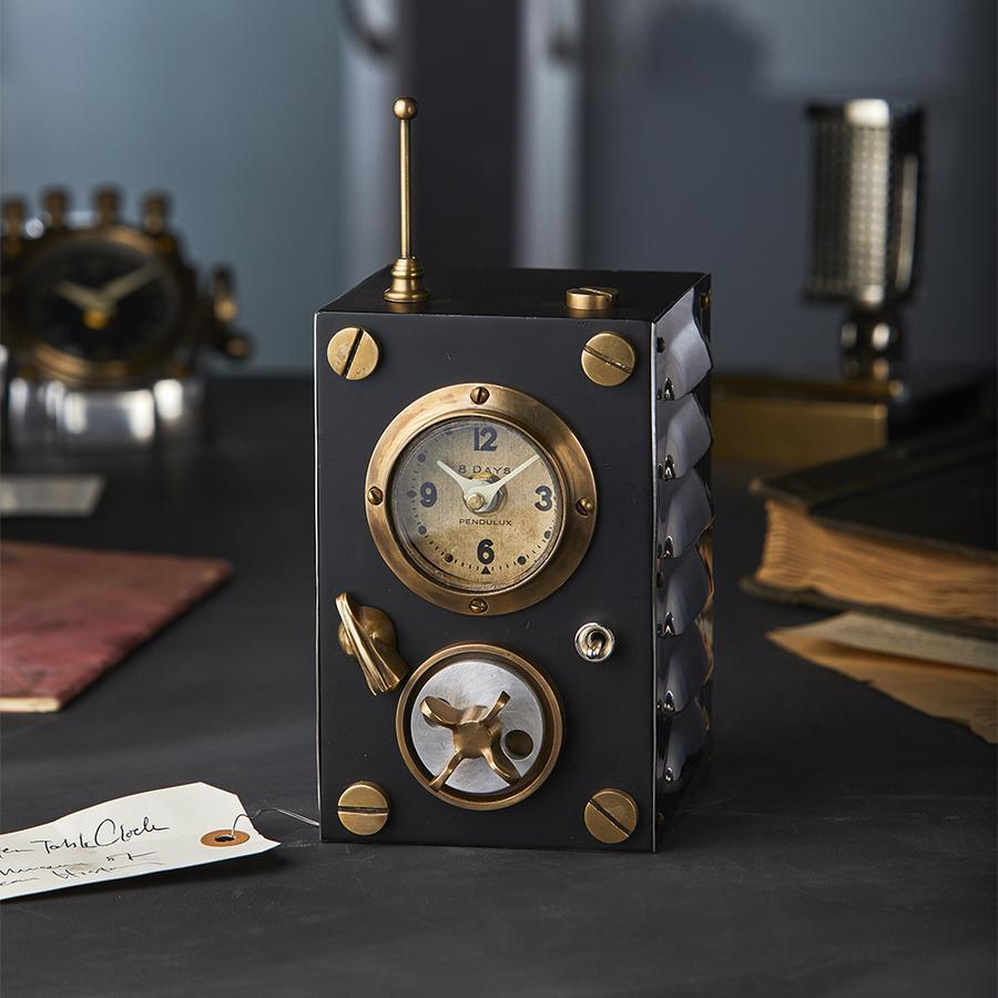 PenduluxGoods's tweet photo. We're honored to partner with the Smithsonian Institute to create a special collection of goods, each a small symbol of their goal to preserve our heritage, discover new knowledge, and share resources with the world. #smithsonian #collection #pendulux 🗝
https://t.co/UozffstCtN https://t.co/QRDlNseWxj