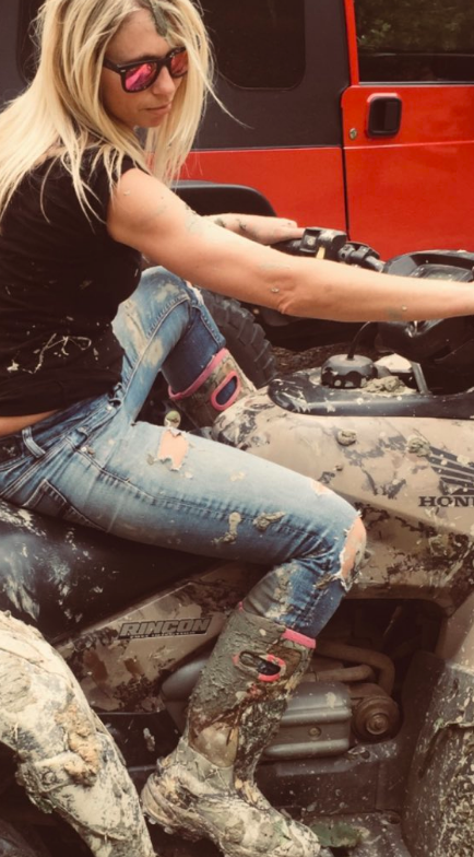 Lanier Trader | America First! tweet media