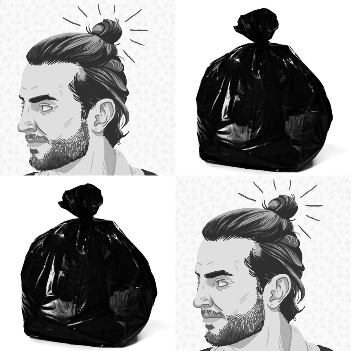 ONEx50 Haircareยฎ๏ธ on Twitter: ONEx50 Haircareยฎ๏ธ on Twitter: