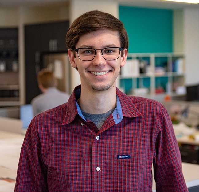 SEIArchitects's tweet photo. A summer of great work and fun from our rock star intern!

See what our summer intern was up to at #SEIArchitects: https://t.co/HmjumotMTZ https://t.co/oKGyH9tXn6