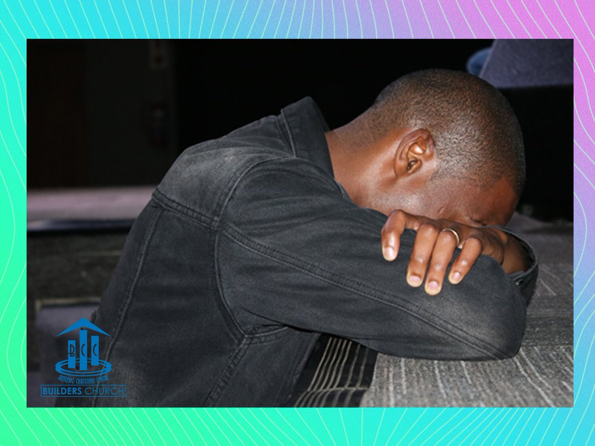 BccTribes's tweet photo. WORSHIP NIGHT
#TribeofBenjamin
#Aflame
#Bcctribes
#EXPLOTS2019 https://t.co/9IMsUjZxoZ