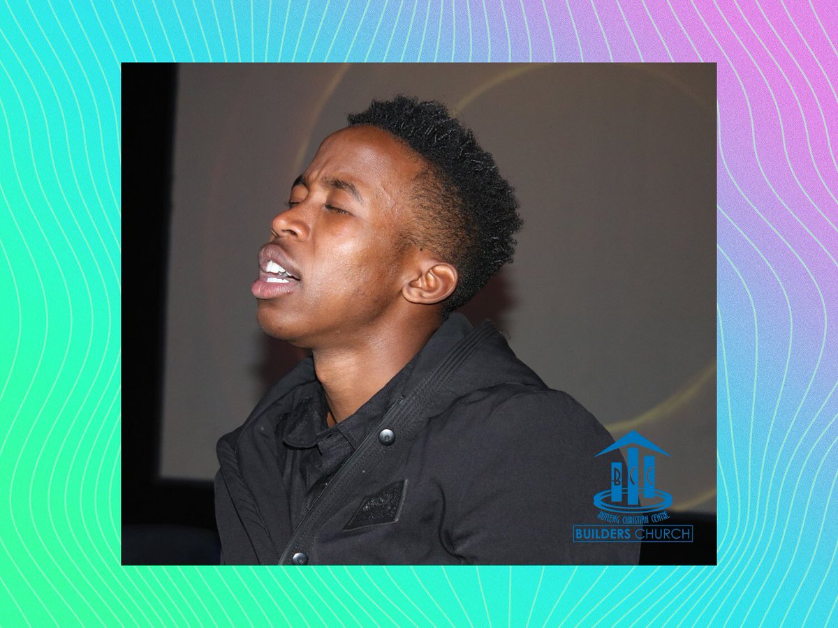 BccTribes's tweet photo. WORSHIP NIGHT
#TribeofBenjamin
#Aflame
#Bcctribes
#EXPLOTS2019 https://t.co/9IMsUjZxoZ