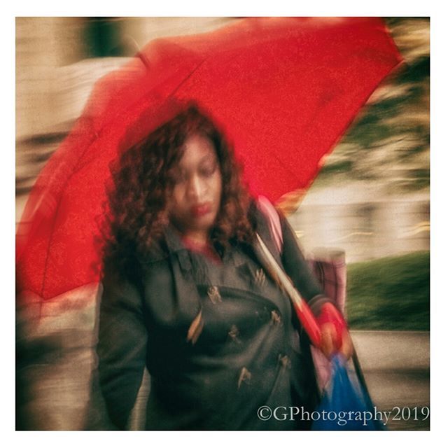 GPhotography_co's tweet photo. ⁠
Passion. "Passion is one great force that unleashes creativity, because if you’re passionate about something, then you’re more willing to take risks.” ⁠
.⁠ .⁠
.⁠
.⁠
.⁠
.⁠
#streetlife ⁠
#longexposure_shots ⁠
#streetphotography ⁠
#textureandc… https://t.co/MaSranmOyT https://t.co/sPaKRk0FXQ
