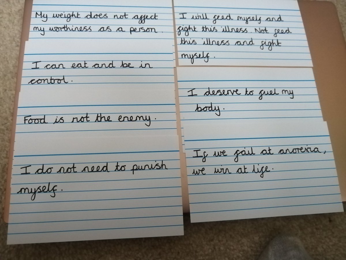 EDrecoverydaybyday tweet media