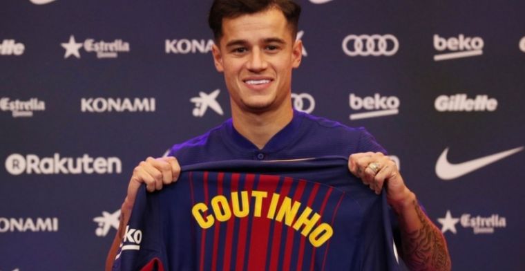 William32009866's tweet photo. Cedido al Bayer Munich.
Mucha suerte Con💪👏 https://t.co/dpowSijFv8