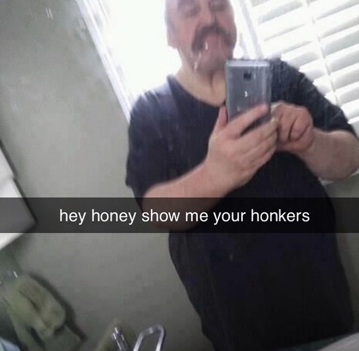 Tits4Tonys's tweet photo. https://t.co/FeZt8pZcyK