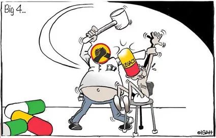 solo_ambuku's tweet photo. @K_ONyamokami @dailynation Yep, with the #Kenyatta statue on the #NewCurrencyNotesKE, the mental slavery on #Kenyan slavesis complete. "Emancipate yourselves from mental slavery, none but ourselves can free our minds .. redemption song!" - #BobMarley #ResistKenyattaStateCapture , #RemoveTheStatue! #redv π https://t.co/K6t6n1HUva