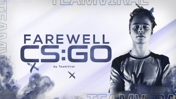 TeamViral tweet media