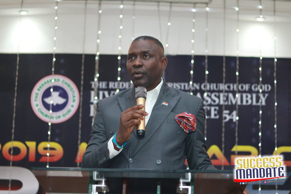 rccglp54youths's tweet photo. F L A S H B A C K
National Pastor @RCCGNYAYA - Pastor Precious Akingbade speaking on 'Avoiding Relationships & Sex that truncated Success in Youths'
Photos: #RCCGLP54YAYA || 2019 Convention || #SuccessMandate
#RCCGLP54YAYA
#TheIssacharBreed
#ISB
#RCCGLP54Youths
#RCCGNYAYA https://t.co/xPjEwlIfNn
