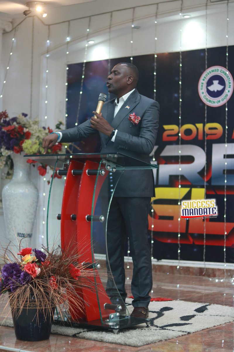 rccglp54youths's tweet photo. F L A S H B A C K
National Pastor @RCCGNYAYA - Pastor Precious Akingbade speaking on 'Avoiding Relationships & Sex that truncated Success in Youths'
Photos: #RCCGLP54YAYA || 2019 Convention || #SuccessMandate
#RCCGLP54YAYA
#TheIssacharBreed
#ISB
#RCCGLP54Youths
#RCCGNYAYA https://t.co/xPjEwlIfNn