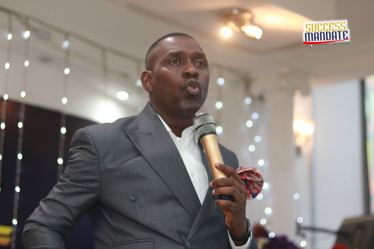 rccglp54youths's tweet photo. F L A S H B A C K
National Pastor @RCCGNYAYA - Pastor Precious Akingbade speaking on 'Avoiding Relationships & Sex that truncated Success in Youths'
Photos: #RCCGLP54YAYA || 2019 Convention || #SuccessMandate
#RCCGLP54YAYA
#TheIssacharBreed
#ISB
#RCCGLP54Youths
#RCCGNYAYA https://t.co/xPjEwlIfNn