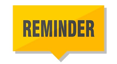 Kevin Francis (@franciskevin_) on Twitter photo Banks Blastoff is this upcoming Monday August 19 from 8:00 - 4:00. We are excited to see our Banks Community! See you then <a href="/Banksmiddle/">Banks Middle School</a> <a href="/WalledLkSchools/">Walled Lake Schools</a> <a href="/WLW_W4W/">Warriors 4 Warriors</a> <a href="/LakesArea_CC/">Lakes Area Community Coalition</a> #community #wearebanks #wleced Banks Blastoff is this upcoming Monday August 19 from 8:00 - 4:00. We are excited to see our Banks Community! See you then <a href="/Banksmiddle/">Banks Middle School</a> <a href="/WalledLkSchools/">Walled Lake Schools</a> <a href="/WLW_W4W/">Warriors 4 Warriors</a> <a href="/LakesArea_CC/">Lakes Area Community Coalition</a> #community #wearebanks #wleced