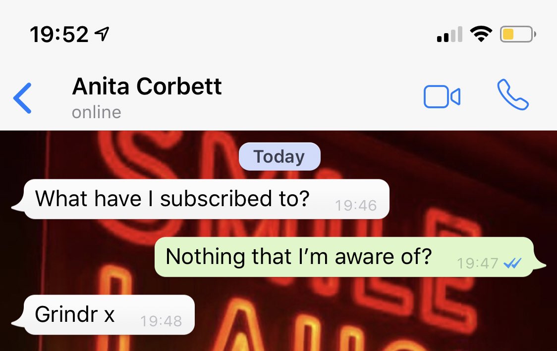 Ant 🦖 tweet media