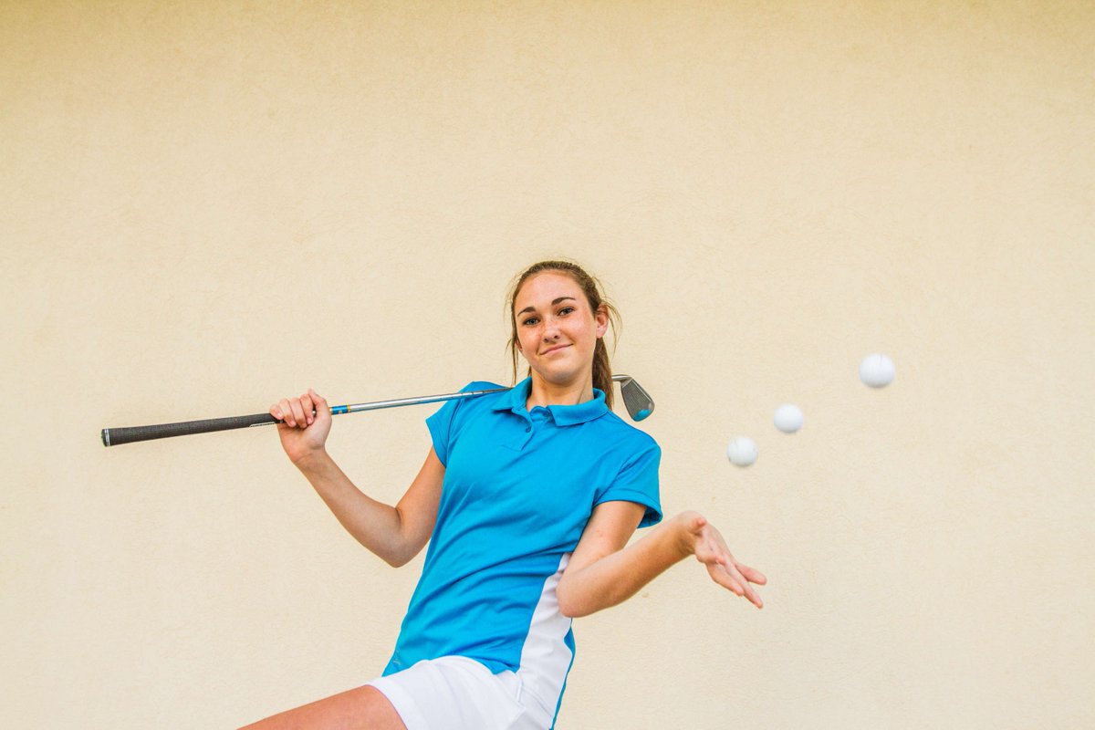 StorieApparel's tweet photo. Believe in yourself and you can do incredible things! #YourStorieStartsHere #JuniorGolf https://t.co/lmIlyWJSNh
