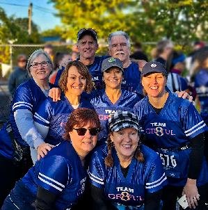 Joann Bisson tweet media