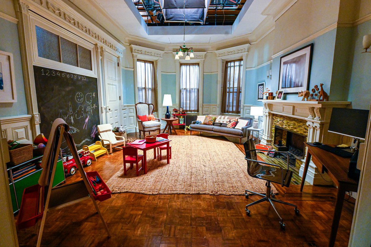 Elementary Writers tweet media