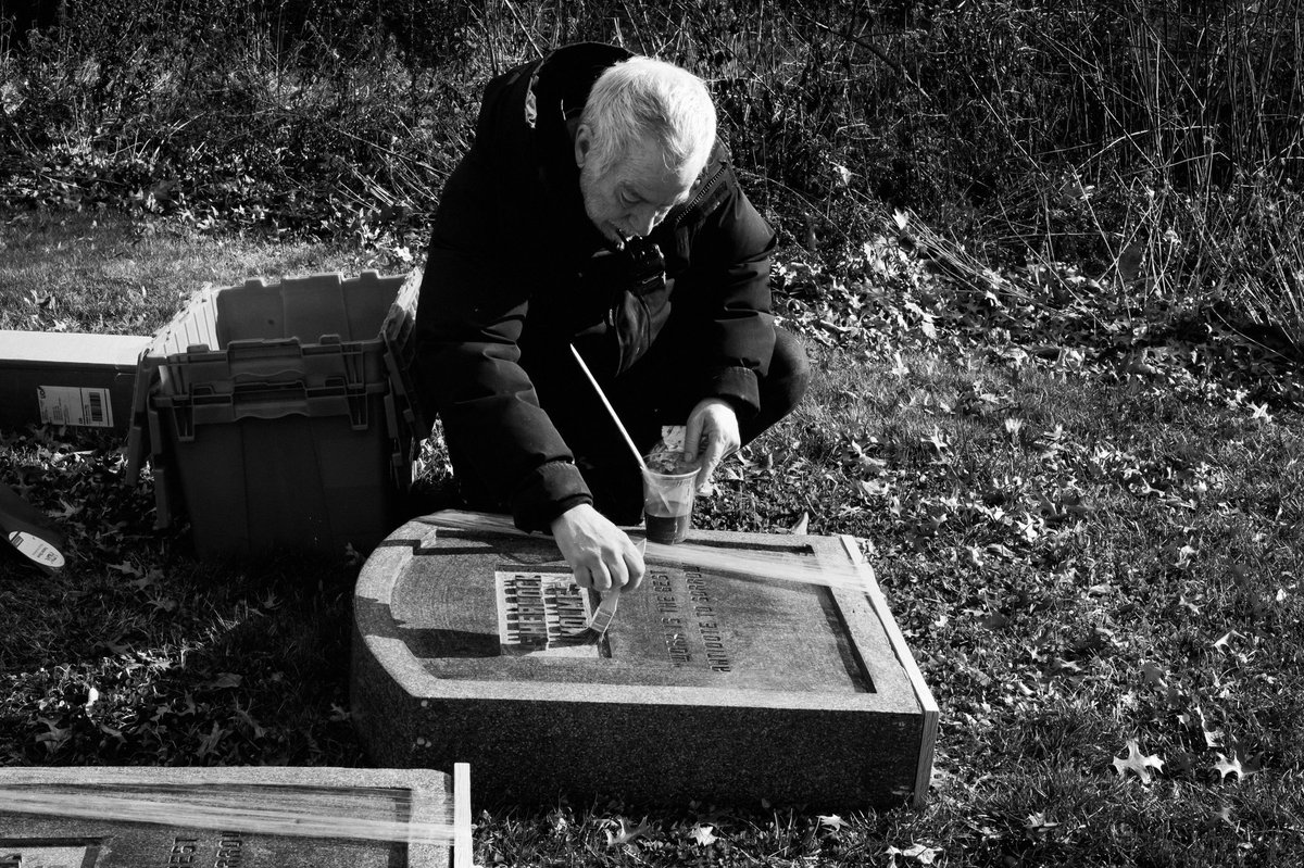 Elementary Writers tweet media