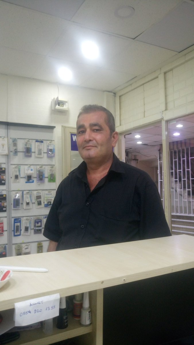 MMMÇ (@MMM49879526)  X