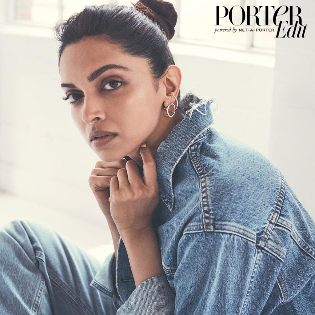 frommers bermuda 2010 frommers complete