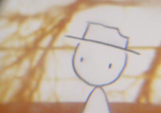 RandomFilmShot's tweet photo. 🎞 IT'S SUCH A BEAUTIFUL DAY (S)

📅 Year: 2011
🕴Director: Don Hertzfeldt
🗺 Country: United States https://t.co/9A1tEOPzM1