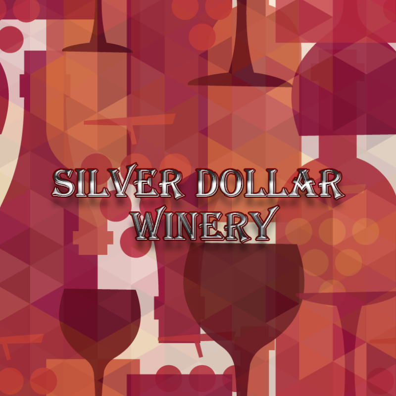 Weekends can be pretty awesome, but they're even better when accompanied be some of our delicious award-winning wine!
#TexasWines  #AwardWinningWines  #TexasWinery  #WineryBedfordTexas
silverdollarwinery.com