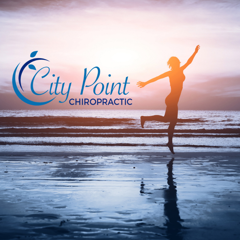 If you have been hurt in a car wreck and don’t know what to do, call us at 817-259-1300. We can help you make an educated decision!
#FamilyChiropractor  #MidCitiesChiropractor   #FamilyChiro  #FortWorthChiropractor
citypointchiro.com