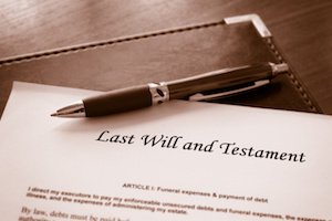 SeniorCareTalk's tweet photo. Dying Without a Will
https://t.co/eSejFEmCc4
#SeniorCare #Will #Dying #Testament #EstatePlanning #Intestate #Legacy https://t.co/6gpuMpE4za
