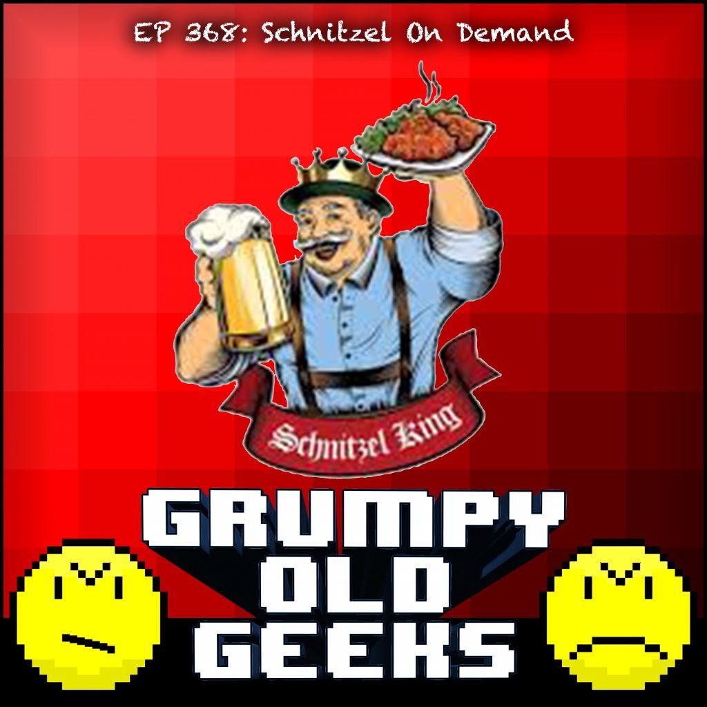 GOGPodcast's tweet photo. EP 368, Moron of the Week: #AtomikVodka; #California #CRISPR law; @chase credit cards forgive all #Canadian debts https://t.co/GeSWlMQjJK #podcast https://t.co/RUXzQTRkQo