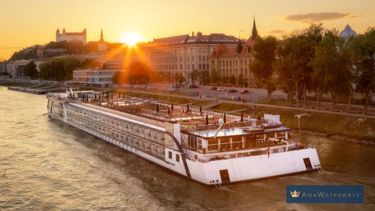 AmaWaterways tweet media