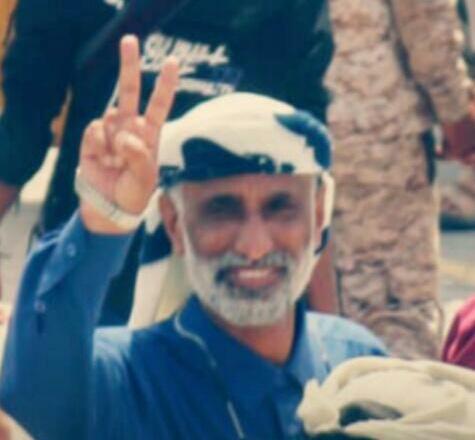 ali_royce2's tweet photo. بيان المجلس الانتقالي رسم ملامح المرحلة القادمة لإدارة الجنوب.

فالجميع بدون استثناء معني ببلورته عمليا من منطلق ان الجنوب(لكل وبكل ابنائه). https://t.co/2m1EDPAjDp