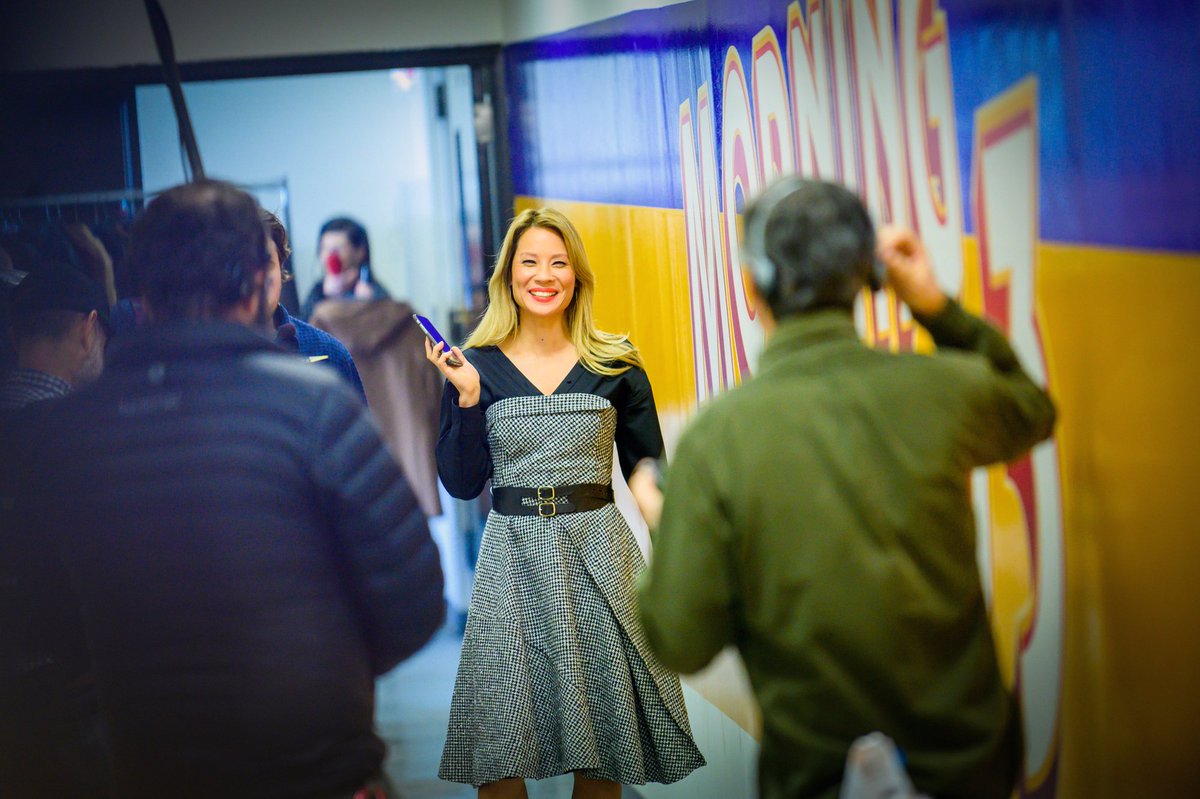 Elementary Writers tweet media