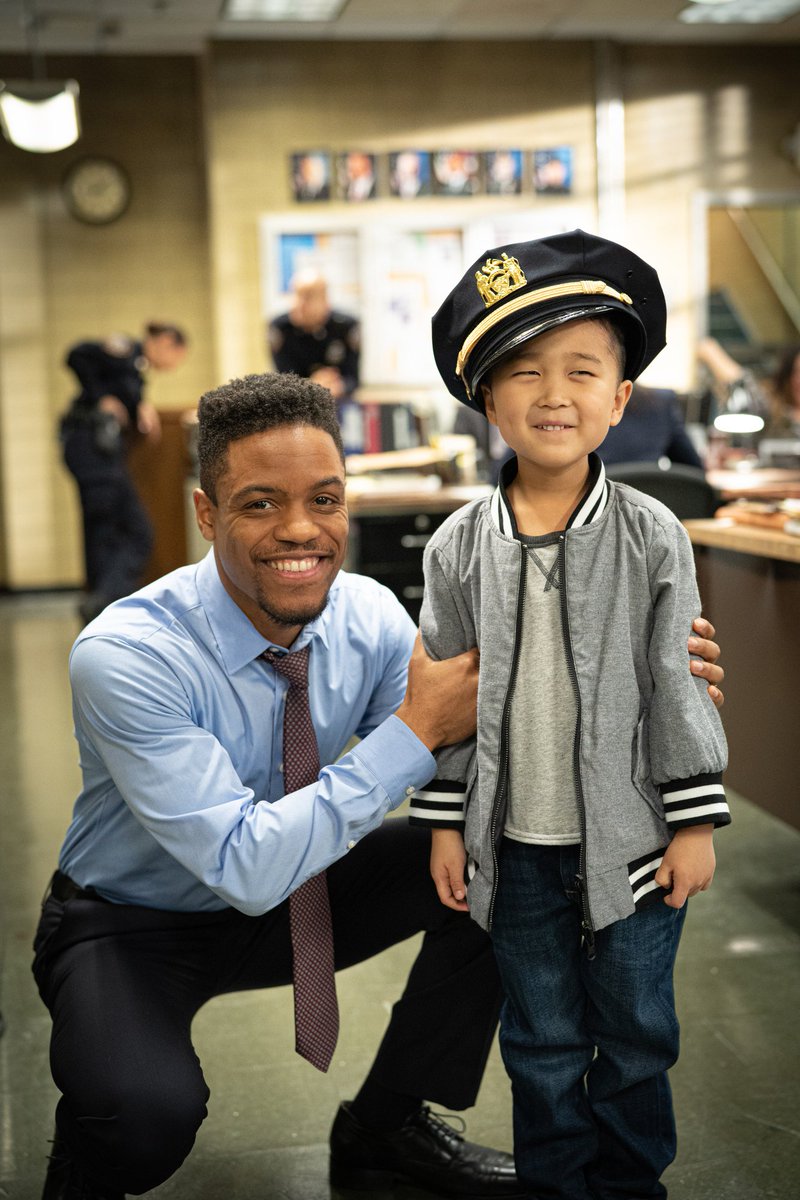 Elementary Writers tweet media