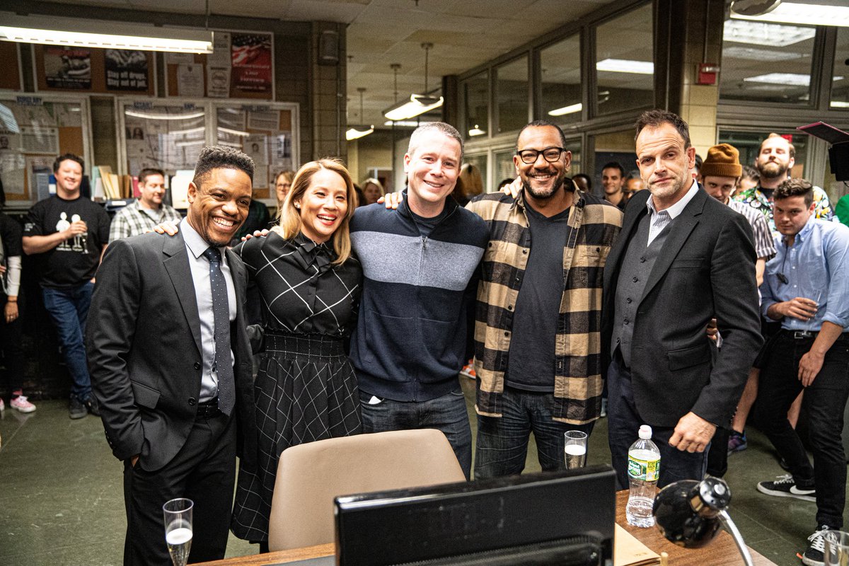 Elementary Writers tweet media