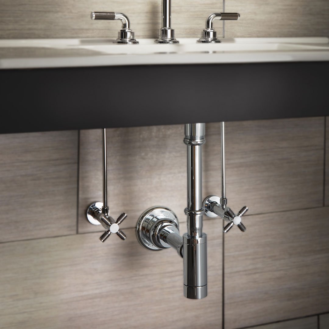 calfaucets's tweet photo. Do your valves match your handles? https://t.co/m2O2pJPgVl