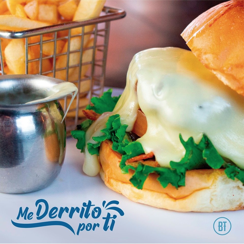 burger_townmx's tweet photo. https://t.co/AU8Zot6zQc