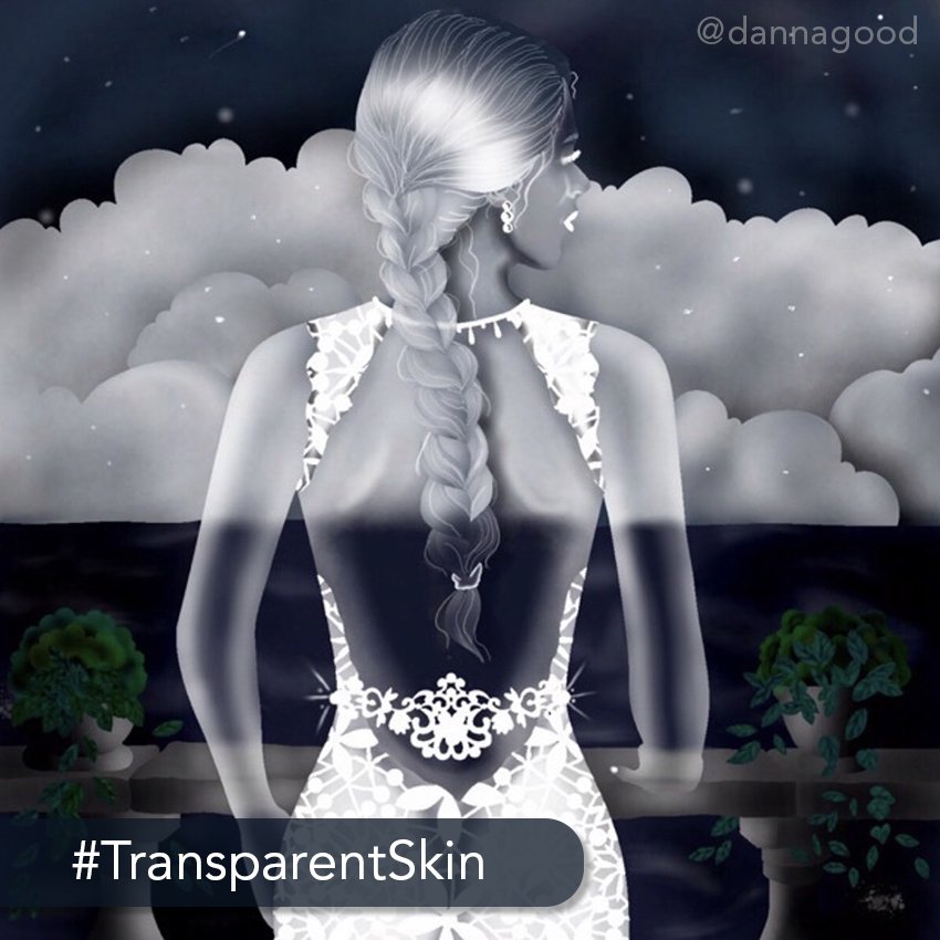 CTappOfficial's tweet photo. 👑Color Therapy Friday’s #Advanced, #User and #Easy #Challenges have started in #ColorTherapyApp!
🎨#TransparentSkin
🎨#PixelSpider
🎨#RockNRollLook
.
Join the fun on #ColorTherapyApp today via https://t.co/7mcpDFYjnI 
.
.
#AdultColoring #ColoringBook #DigitalColoring #PixelArt https://t.co/50lFobrE4n