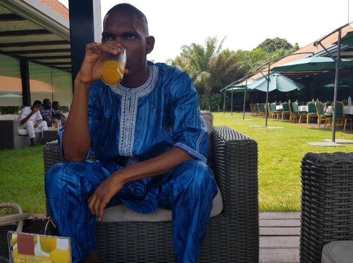 Boubacar 2 Bah tweet media