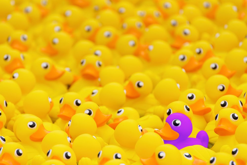 Blockchain_SEO tweet picture