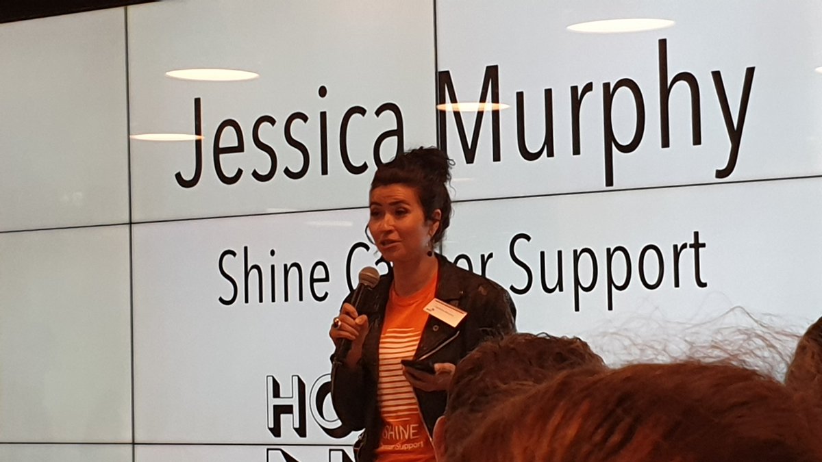 Phil Harris tweet media