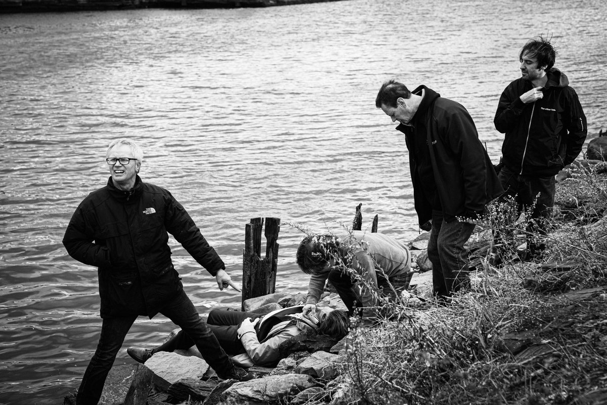 Elementary Writers tweet media