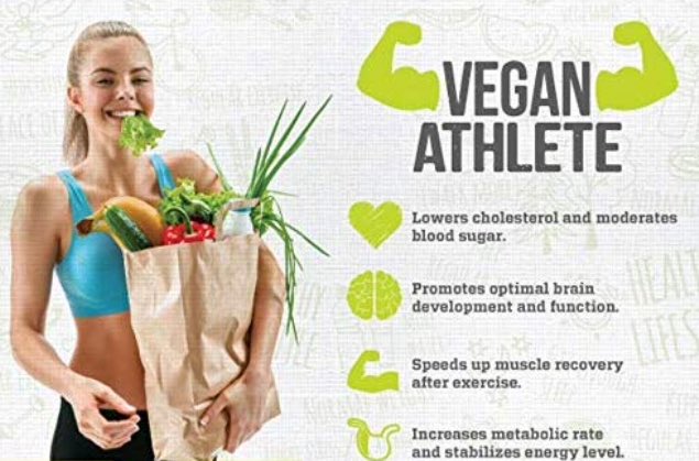 nateralife's tweet image. #EatHemp @nateralife #HempProtein is Keto and vegan friendly. Amazing flavors like vanilla caramel or blackberry pomegranate! Ps. We are here for you vegan athletes! Natera #Hemp Protein....  (shop now naturallysplendid.com/product/retail)