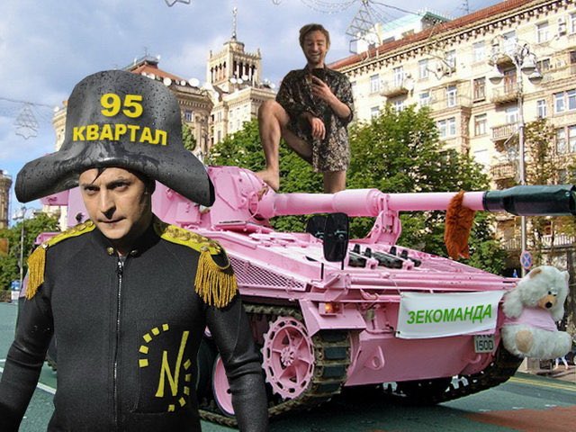 Финская броня для БТР - качественная, Зеленского обманывают, - "Укроборонпром" - Цензор.НЕТ 2821