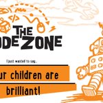 Photo by The Code Zone Middlesbrough Club (@codezoneboro)